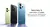Versão global xiaomi redmi note 14 smartphone helio G99-Ultra 108mp câmera ai