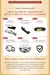 OLEVS-Relógio de pulso de luxo masculino, aço inoxidável, impermeável, lumin - comprar online
