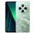 Smartphone POCO C75 4G 128GB/256GB Versão Global 6,88 &#39;&#39;120Hz RAM,5160m - comprar online