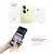 Versão global xiaomi redmi note 14 smartphone helio G99-Ultra 108mp câmera ai - DigiShop