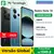 Versão global xiaomi redmi note 14 smartphone helio G99-Ultra 108mp câmera ai na internet