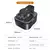 air fryer fritadeira - DigiShop