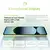 Versão global xiaomi redmi note 14 smartphone helio G99-Ultra 108mp câmera ai - DigiShop