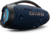 Banner rotativo 3