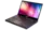 Banner rotativo 2