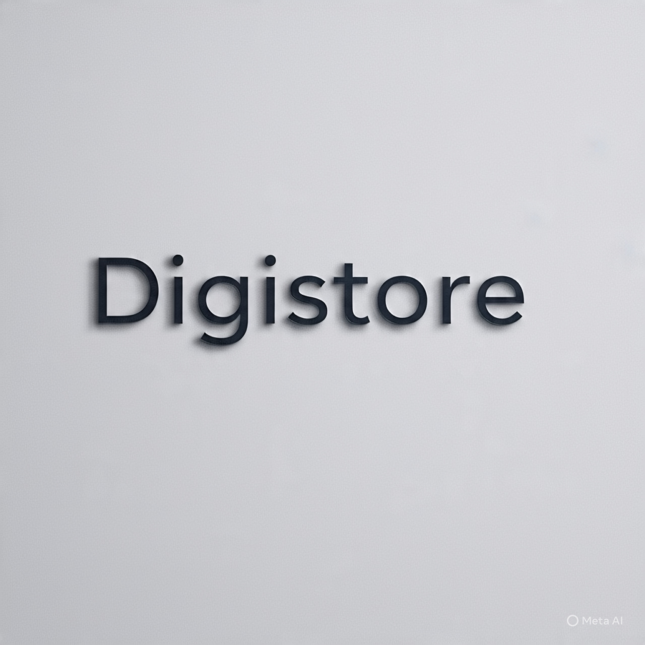 DigiShop
