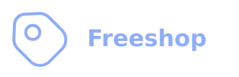 Freeshop