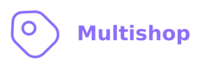 Multishop