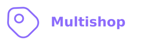 Multishop