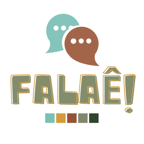 FALAÊ