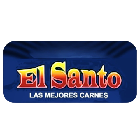 CARNES EL SANTO