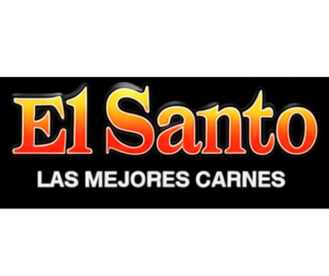 CARNES EL SANTO