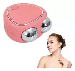 Dispositivo Facial de Microcorriente - comprar en línea