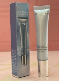 Contorno de Ojos Ice Spring – Bioaqua (20 g)