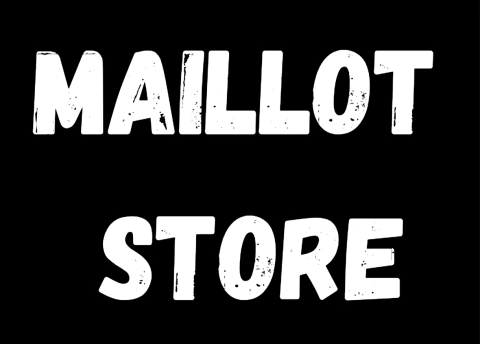 Maillot Store