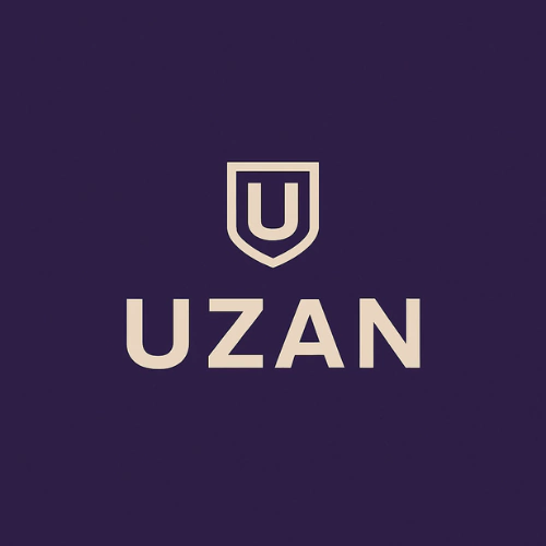 Uzan store