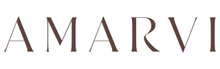 Amarvi