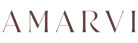 Amarvi