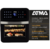 Freidora de Aire y Horno Digital 11,6L 1800w Atma - comprar online