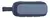 Parlante Jbl Go 4 Portátil Bluetooth Waterproof Color Azul - comprar online