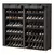 Organizador De Calzado 12 Niveles 36 Pares Negro