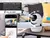 Cámara De Seguridad Gadnic Motorizada Audio Bidireccional - comprar online