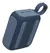 Parlante Jbl Go 4 Portátil Bluetooth Waterproof Color Azul en internet