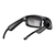 Gafas Anteojos De Sol Lentes Bluetooth Parlante Micrófono - comprar online