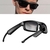 Gafas Anteojos De Sol Lentes Bluetooth Parlante Micrófono en internet