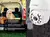 Cámara de Seguridad Wifi IP Gadnic DM200W Full HD Motorizada 1080P Blanco