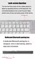 Teclado Bluetooth plegable con panel táctil para IOS Android Windows Office Min en internet