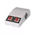 Ratón inalámbrico Retro N30 de 8 bits, ratón silencioso de 2,4 ghz, batería - NBRStore