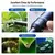 NEEWER 18mm 2x lente de sonda Macro gran angular con LS-51 de rosca de 17mm para - tienda online