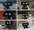 LOOI Robot juguete inteligente transformar el teléfono inteligente en un Robot