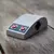 Ratón inalámbrico Retro N30 de 8 bits, ratón silencioso de 2,4 ghz, batería