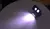 Imagen de LOOI Robot juguete inteligente transformar el teléfono inteligente en un Robot