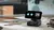 LOOI Robot juguete inteligente transformar el teléfono inteligente en un Robot - comprar online