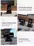 LOOI Robot juguete inteligente transformar el teléfono inteligente en un Robot - NBRStore