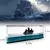 Barco pirata creativo, crucero, botella de deriva fluida, barco de crucero insum - comprar online