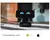 LOOI Robot juguete inteligente transformar el teléfono inteligente en un Robot - NBRStore