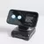 LOOI Robot juguete inteligente transformar el teléfono inteligente en un Robot en internet