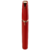 Depilador Facial Recargable Sin Dolor - NBRStore