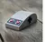 Ratón inalámbrico Retro N30 de 8 bits, ratón silencioso de 2,4 ghz, batería en internet