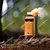 Estufa de leña ligera recargable para acampar al aire libre, estufa sin humo, g - comprar online
