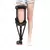 Muleta de Rodilla manos Libres - tienda online