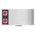 Ratón inalámbrico Retro N30 de 8 bits, ratón silencioso de 2,4 ghz, batería - comprar online