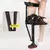 Muleta de Rodilla manos Libres - tienda online