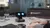 LOOI Robot juguete inteligente transformar el teléfono inteligente en un Robot