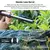 NEEWER 18mm 2x lente de sonda Macro gran angular con LS-51 de rosca de 17mm para en internet