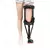 Muleta de Rodilla manos Libres - NBRStore